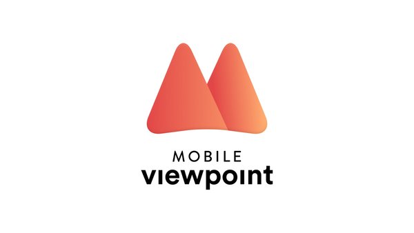 Logo Mobile Viewpoint